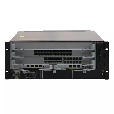 S7703 Huawei Datacom Switch S7700 Smart Routing Switch 3U High Rack