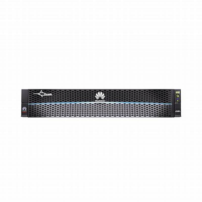 Hệ thống lưu trữ tất cả Flash của Huawei OceanStor Dorado 3000 V6 100G RDMA