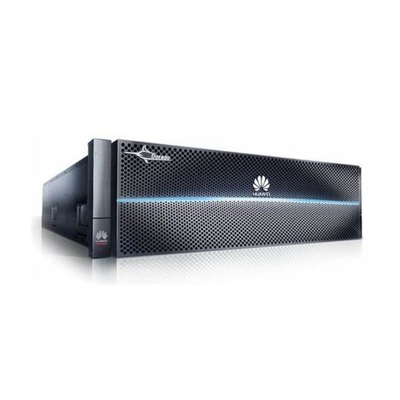 Hệ thống lưu trữ tất cả Flash của Huawei OceanStor Dorado 3000 V6 100G RDMA