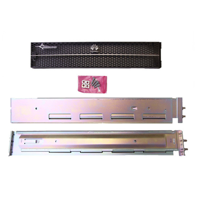 Hệ thống lưu trữ tất cả Flash của Huawei OceanStor Dorado 3000 V6 100G RDMA