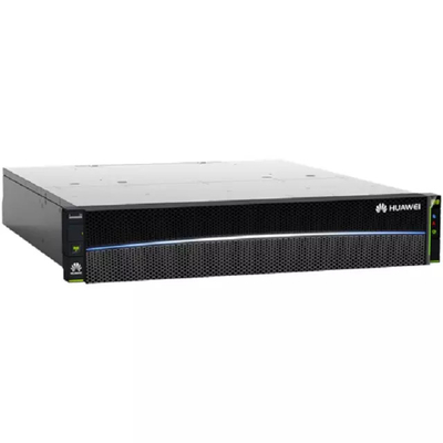 ISCSI NFS Huawei OceanStor 5800 V5 với 1536 GB đến 12 TB bộ nhớ đệm hệ thống