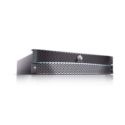 Bộ điều khiển kép SAS 3.0 Hệ thống lưu trữ Huawei OceanStor 2200 V5 16GB 32GB