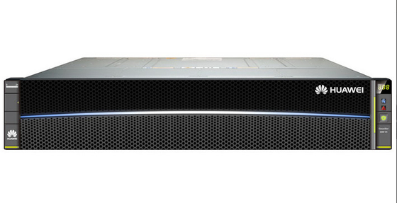 Bộ điều khiển kép SAS 3.0 Hệ thống lưu trữ Huawei OceanStor 2200 V5 16GB 32GB