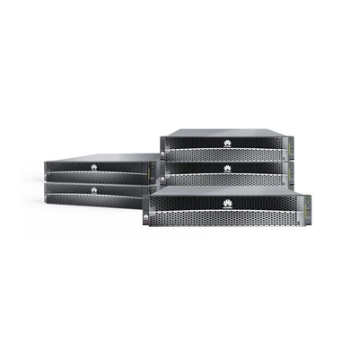Bộ nhớ Flash kết hợp thông minh 32GB - 512GB Huawei OceanStor 2600 V5