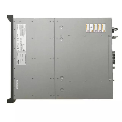 Hệ thống lưu trữ Flash kết hợp 384GB đến 4TB Máy chủ lưu trữ Huawei OceanStor 5510