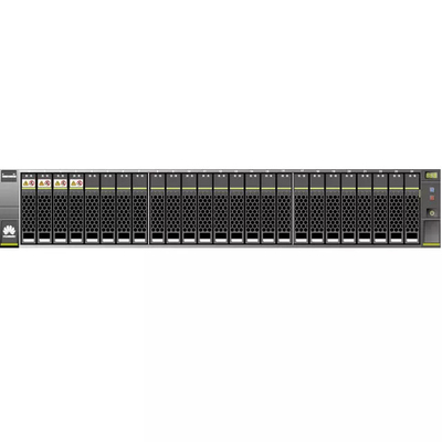 Giá đỡ Huawei 2488H V5 Intel Xeon Server 2u Hỗ trợ 48 DIMM DDR4 Bản gốc