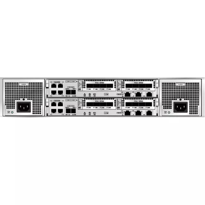 Giá đỡ Huawei 2488H V5 Intel Xeon Server 2u Hỗ trợ 48 DIMM DDR4 Bản gốc