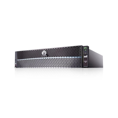 Giá đỡ Huawei 2488H V5 Intel Xeon Server 2u Hỗ trợ 48 DIMM DDR4 Bản gốc