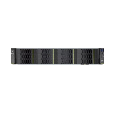 2U Rack 2288H V6 Máy chủ Huawei Fusion Máy chủ lưu trữ 16GB Huawei
