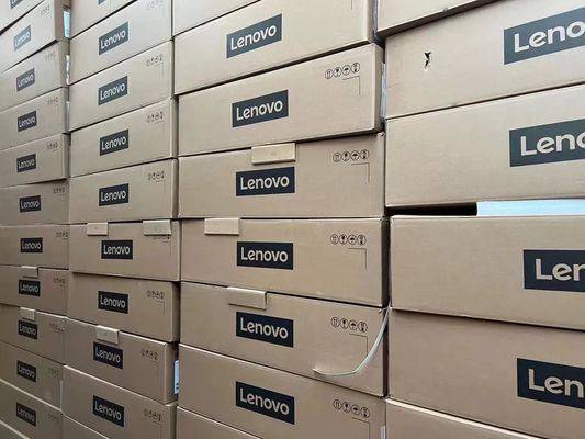 ThinkSystem SR250 V2 4SFF Rack Storage Server Bộ xử lý Intel Xeon E-2378G