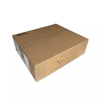 LS-S5560S-52S-EI H3C 4 cổng Gigabit Bộ chuyển mạch lõi lớp 3 có thể quản lý quang học