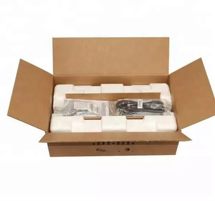 LS-S5560S-52S-EI H3C 4 cổng Gigabit Bộ chuyển mạch lõi lớp 3 có thể quản lý quang học