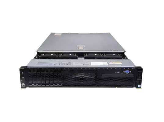 Máy chủ bộ nhớ flash Huawei OceanStor 5610 768 GB đến 8 TB
