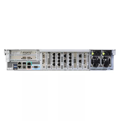 Huawei 2488H V5 Intel Xeon 2U Rack Server gốc Hỗ trợ 48 DDR4 DIMM