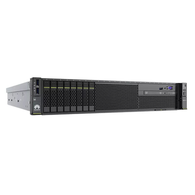 Huawei 2488H V5 Intel Xeon 2U Rack Server gốc Hỗ trợ 48 DDR4 DIMM