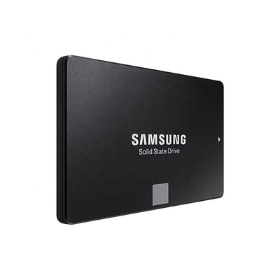 MZ7LH7T6HMLA Samsung PM883 7.68 TB SSD SATA 6G cho trung tâm dữ liệu