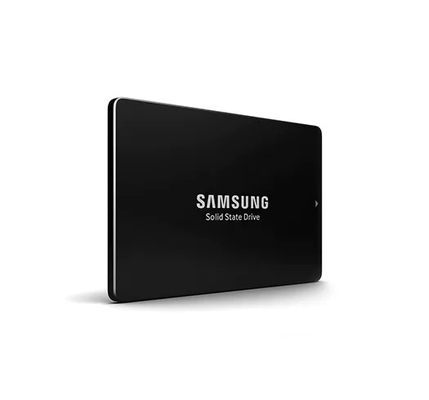 Ổ cứng nội bộ SSD Samsung 960GB 2,5 inch Giá trị doanh nghiệp 6G SATA SSD