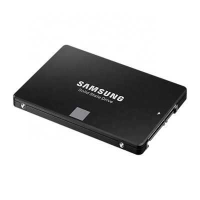 Ổ cứng trong Samsung PM883 SSD 480GB MZ7LH480HAHQ