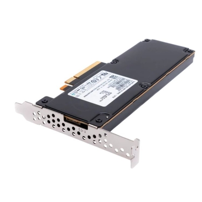 MZPLJ1T6HBJR-00007 Samsung PM1735 1.6 TB SSD NVMe doanh nghiệp