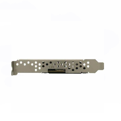 MZPLJ1T6HBJR-00007 Samsung PM1735 1.6 TB SSD NVMe doanh nghiệp
