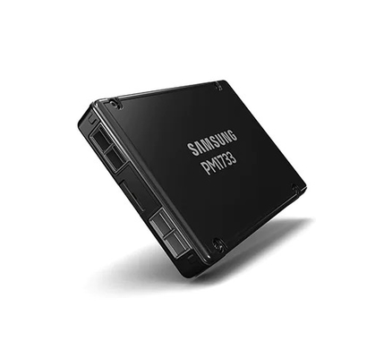Ổ cứng bên trong 1,92TB Samsung PM1735 SSD MZWLJ1T9HBJR-00007