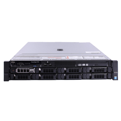 Máy chủ lưu trữ nâng cấp Dell PowerEdge R730 Rack Server E5-2650V3 2u