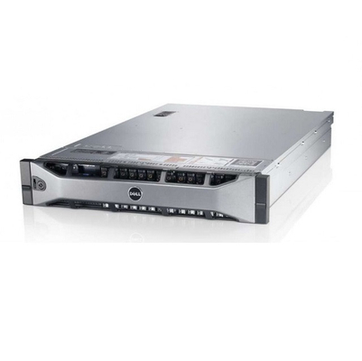 Máy chủ lưu trữ nâng cấp Dell PowerEdge R730 Rack Server E5-2650V3 2u