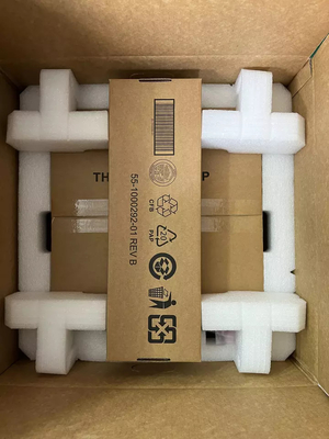 Emc Connectrix B Series Dell Fibre Channel Switches DS-6600B DS-6610B DS-6620B DS-6630B 32Gb/S