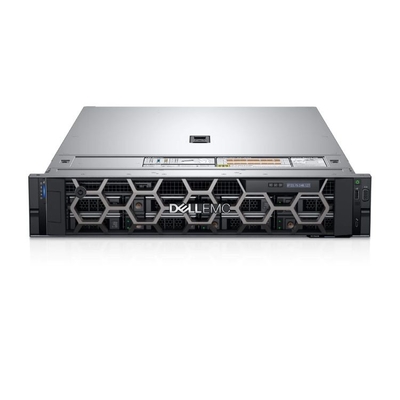 Máy chủ Dell Poweredge EMC R7515 với CPU AMD EPYC