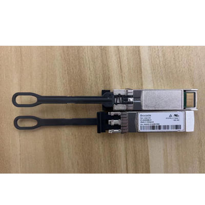 Mô-đun sợi quang Sfp đa chế độ 32g sang San Switch Fibre Channel