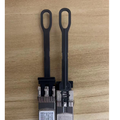 Mô-đun sợi quang Sfp đa chế độ 32g sang San Switch Fibre Channel