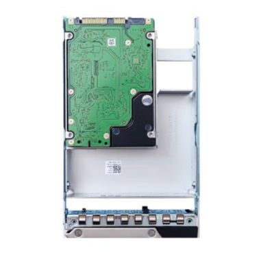 Ổ Cứng Laptop Dell 1.2TB HDD 10K RPM 12Gbps