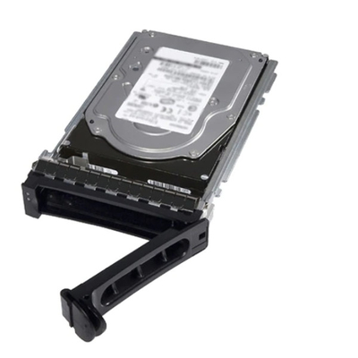 SSD 480gb Ổ cứng thể rắn SATA Read Intensive 6Gbps 512e 2.5 In Hot Plug
