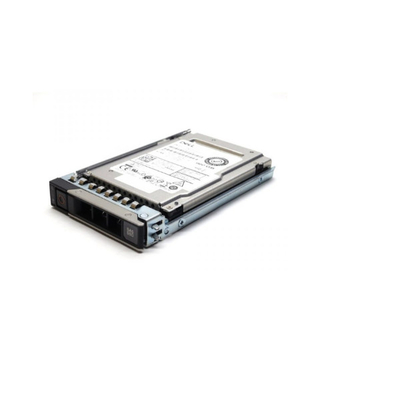 SSD 480gb Ổ cứng thể rắn SATA Read Intensive 6Gbps 512e 2.5 In Hot Plug
