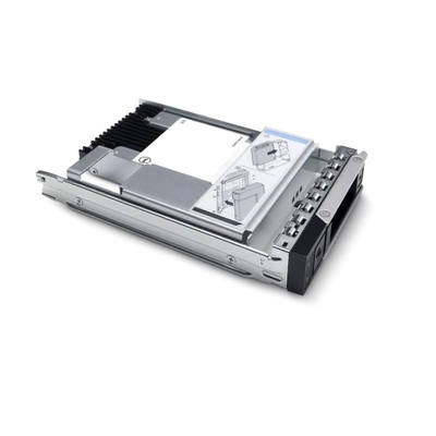 SSD 480gb Ổ cứng thể rắn SATA Read Intensive 6Gbps 512e 2.5 In Hot Plug
