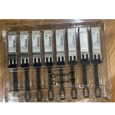 Mô-đun sợi quang Sfp đa chế độ 32g sang San Switch Fibre Channel