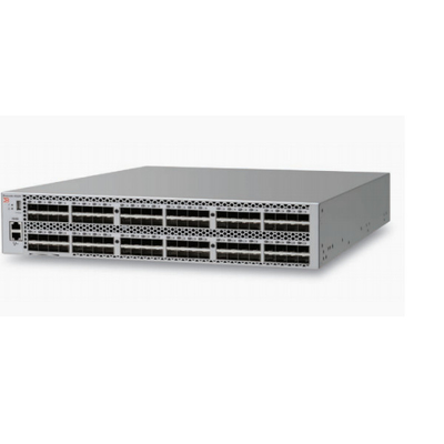 Thiết bị mạng Switch G630 32 Gbit Brocade Fc