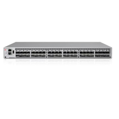 Doanh nghiệp Dell Fibre Channel Switch 1 U DS-6620B 32Gb/S