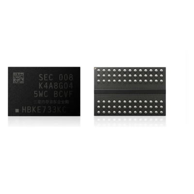 Thanh bộ nhớ máy chủ SAMSUNG RECC Ecc 16G 32G 64G DDR4 2666