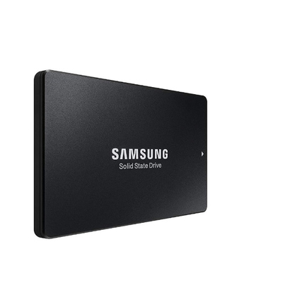 Ổ Cứng Thể Rắn Samsung PM893 480GB SATA 6Gb/S V6