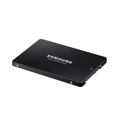 Ổ cứng thể rắn PM9A3 Samsung SSD 2.5 U.2 NVME GEN 4 1.92TB