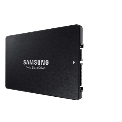 Ổ cứng thể rắn PM9A3 Samsung SSD 2.5 U.2 NVME GEN 4 1.92TB