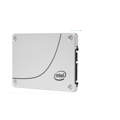 Ổ cứng gắn ngoài thể rắn 960 Gb 10K RPM