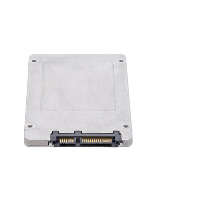 Ổ cứng gắn ngoài thể rắn 960 Gb 10K RPM