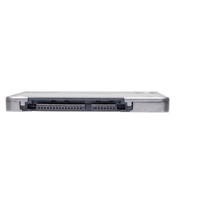 Ổ cứng gắn ngoài thể rắn 960 Gb 10K RPM