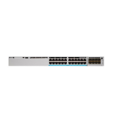 Switch 24 cổng CISCO Datacom 10gb C1000-24T-4X-L