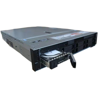 Máy chủ Dell Poweredge 750W R740XD 12*3.5 2u