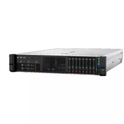 Máy chủ Rack HPE ProLiant DL380 Gen10 2U P19718-B21 P19719-B21 DDR4 64GB