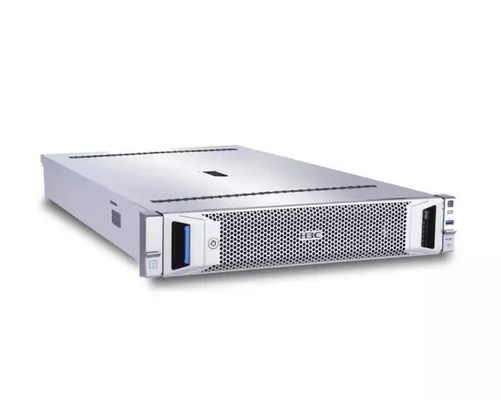 UniServer R6700 G3 Máy chủ 8gb 48 DDR4 4 Ổ cắm