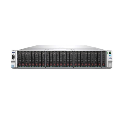 Máy chủ lưu trữ Rackmount H3C UniServer R4900 G5 2U